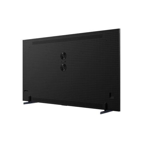 Телевизор TCL 115" 115RM9L Black купить в Украине | Telemart фото