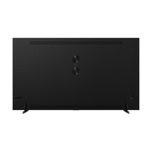Телевизор TCL 115" 115RM9L Black купить в Украине | Telemart фото
