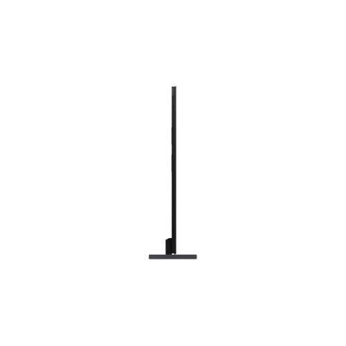 Телевизор TCL 115" 115RM9L Black купить в Украине | Telemart фото
