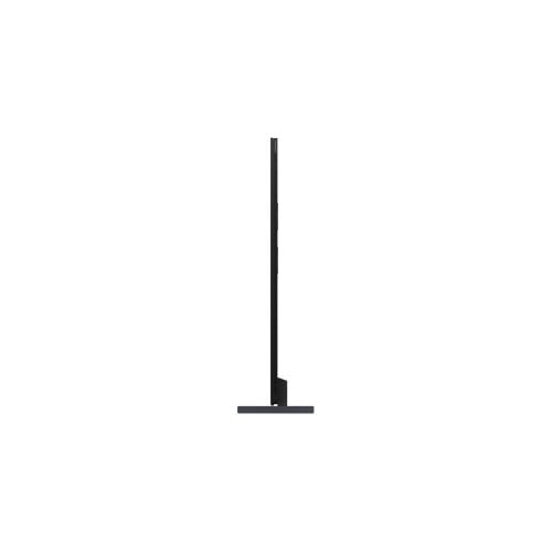 Телевизор TCL 115" 115RM9L Black купить в Украине | Telemart фото