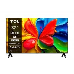 Телевизор TCL 32