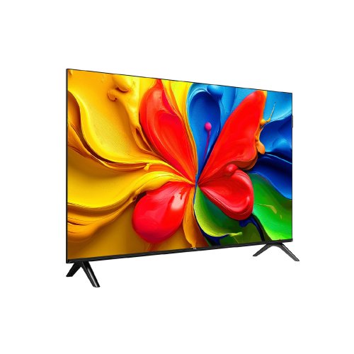 Телевизор TCL 32" 32S49K Black купить в Украине | Telemart фото