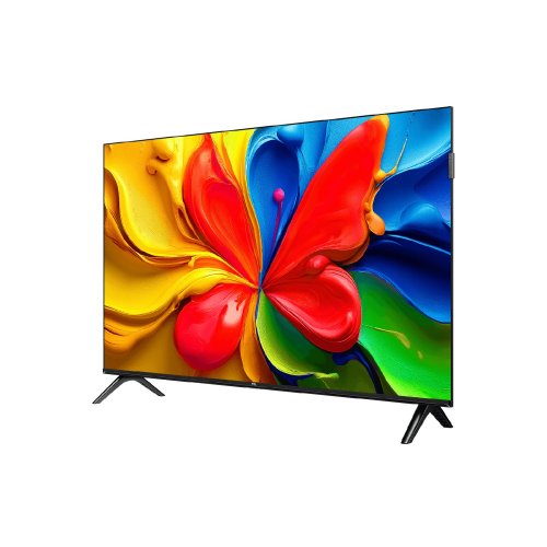 Телевизор TCL 32" 32S49K Black купить в Украине | Telemart фото