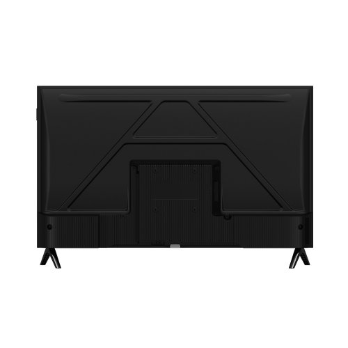 Телевизор TCL 32" 32S49K Black купить в Украине | Telemart фото