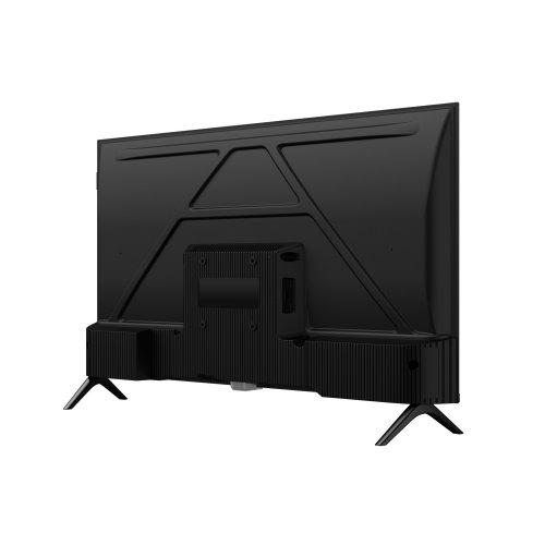 Телевизор TCL 32" 32S49K Black купить в Украине | Telemart фото