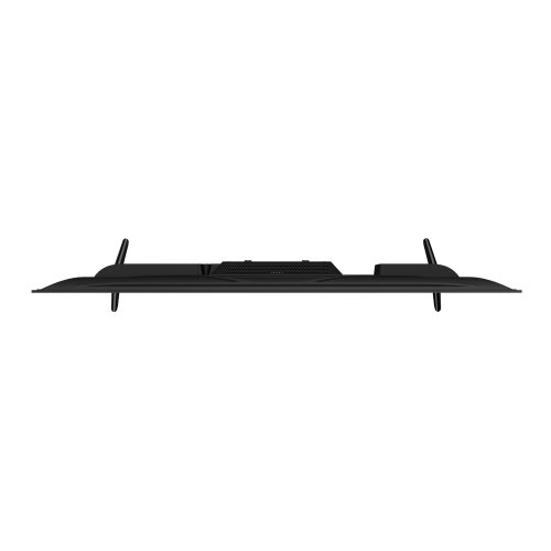 Телевизор TCL 32" 32S49K Black купить в Украине | Telemart фото