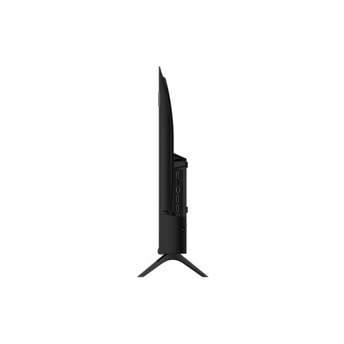 Телевизор TCL 32" 32S49K Black купить в Украине | Telemart фото