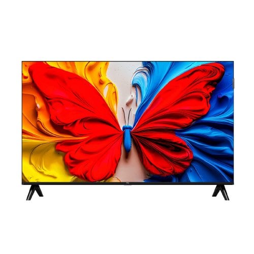Телевизор TCL 32" 32S5L Black купить в Украине | Telemart фото
