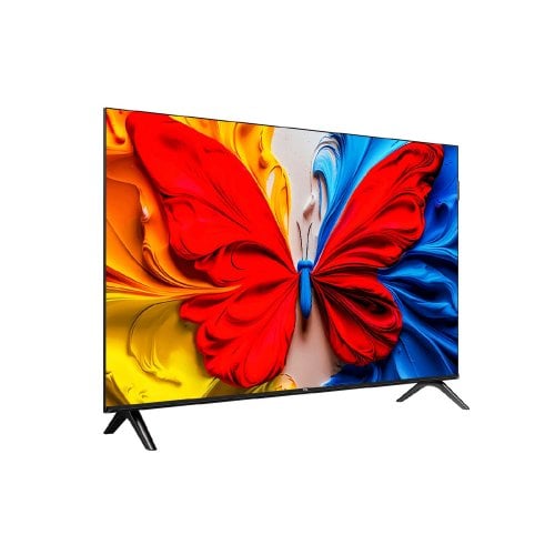 Телевизор TCL 32" 32S5L Black купить в Украине | Telemart фото