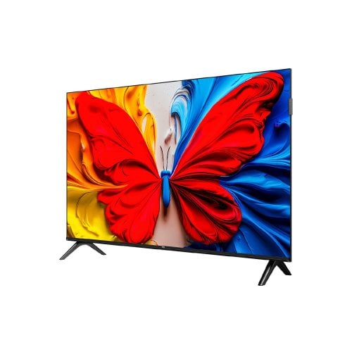 Телевизор TCL 32" 32S5L Black купить в Украине | Telemart фото