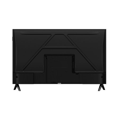 Телевизор TCL 32" 32S5L Black купить в Украине | Telemart фото