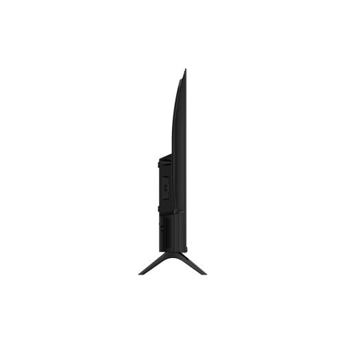 Телевизор TCL 32" 32S5L Black купить в Украине | Telemart фото