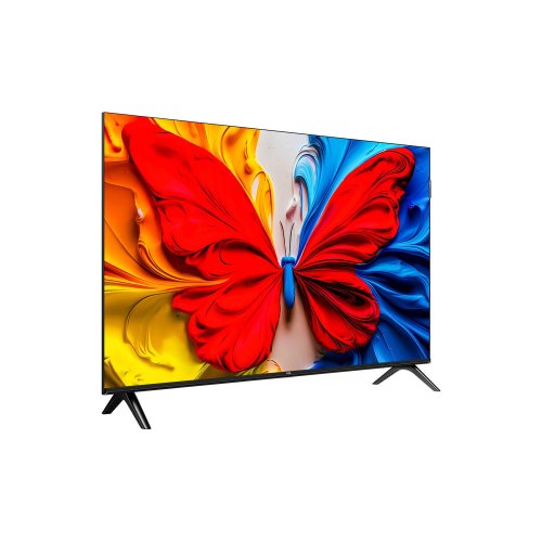 Телевизор TCL 40" 40S5L Black купить в Украине | Telemart фото