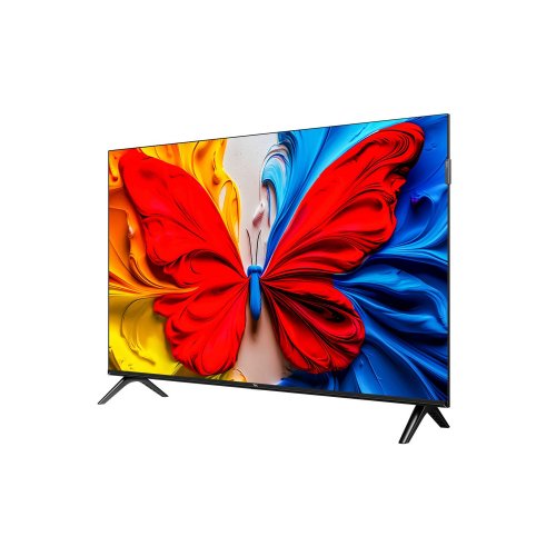 Телевизор TCL 40" 40S5L Black купить в Украине | Telemart фото