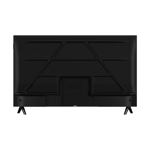 Телевизор TCL 40" 40S5L Black купить в Украине | Telemart фото