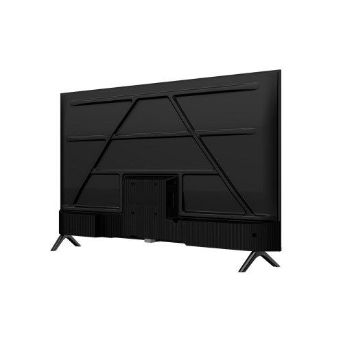 Телевизор TCL 40" 40S5L Black купить в Украине | Telemart фото
