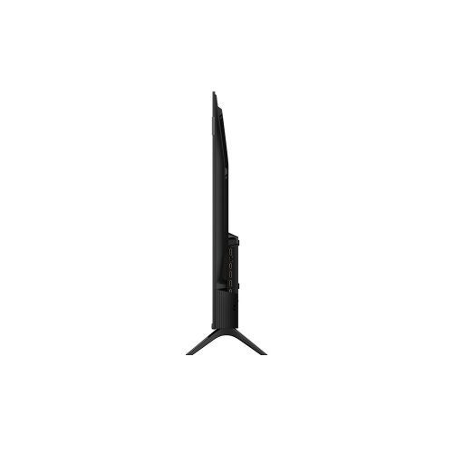 Телевизор TCL 40" 40S5L Black купить в Украине | Telemart фото