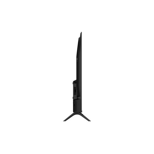 Телевизор TCL 40" 40S5L Black купить в Украине | Telemart фото
