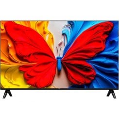 Телевизор TCL 43