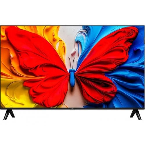 Телевизор TCL 43" 43S51K Black купить в Украине | Telemart фото
