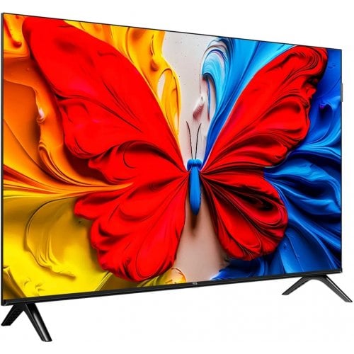 Телевизор TCL 43" 43S51K Black купить в Украине | Telemart фото