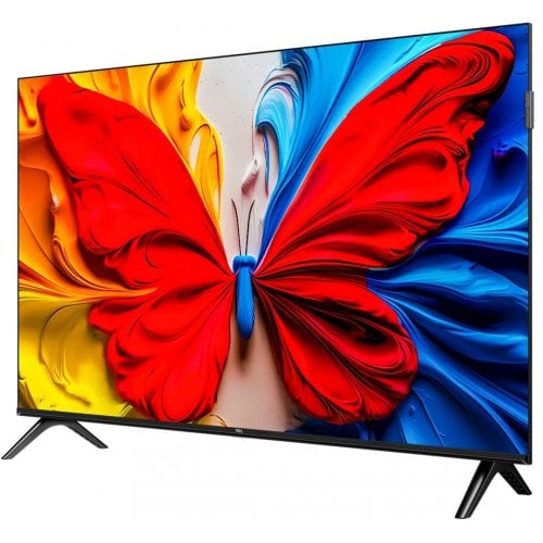 Телевизор TCL 43" 43S51K Black купить в Украине | Telemart фото