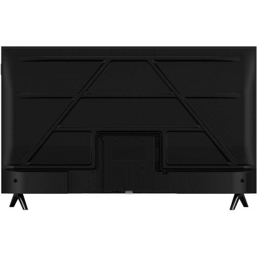 Телевизор TCL 43" 43S51K Black купить в Украине | Telemart фото