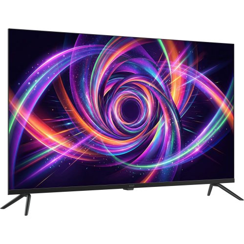 Телевизор Kivi 43" 43U7000MB Black купить в Украине | Telemart фото