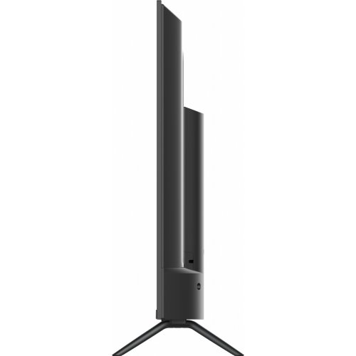 Телевизор Kivi 43" 43U7000MB Black купить в Украине | Telemart фото