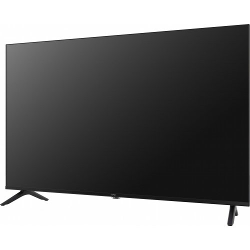 Телевизор Kivi 43" 43U9000HB Black купить в Украине | Telemart фото