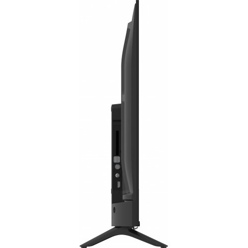 Телевизор Kivi 43" 43U9000HB Black купить в Украине | Telemart фото