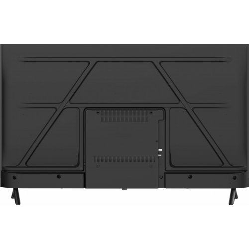 Телевизор Kivi 43" 43U9000HB Black купить в Украине | Telemart фото