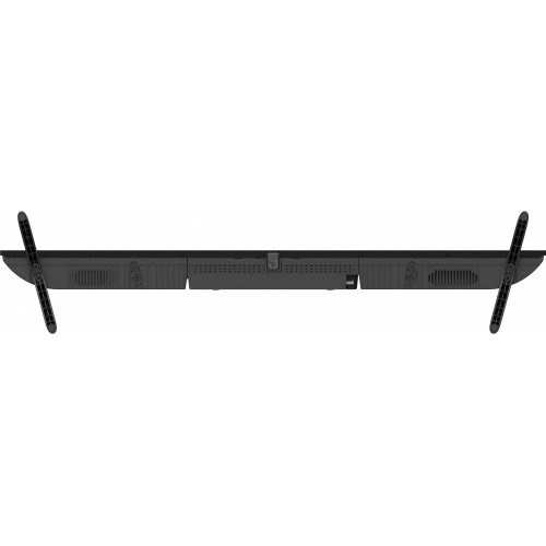 Телевизор Kivi 43" 43U9000HB Black купить в Украине | Telemart фото