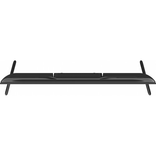 Телевизор Kivi 43" 43U9000HB Black купить в Украине | Telemart фото
