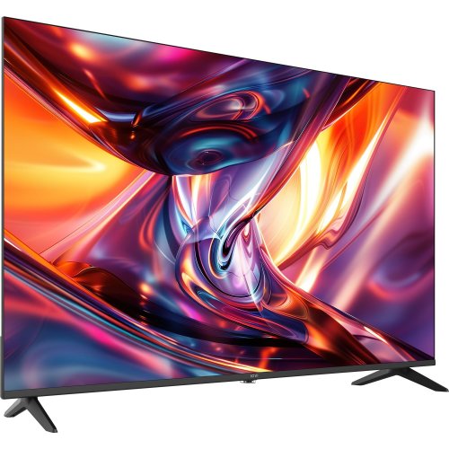 Телевизор Kivi 50" 50U9000HB Black купить в Украине | Telemart фото