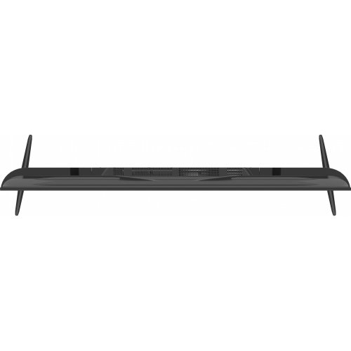 Телевизор Kivi 50" 50U9000HB Black купить в Украине | Telemart фото