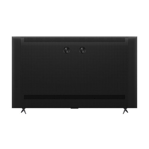 Телевизор TCL 55" 55C69K Black купить в Украине | Telemart фото