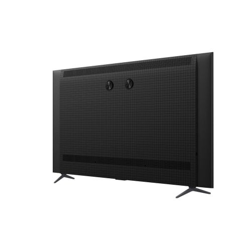 Телевизор TCL 55" 55C69K Black купить в Украине | Telemart фото