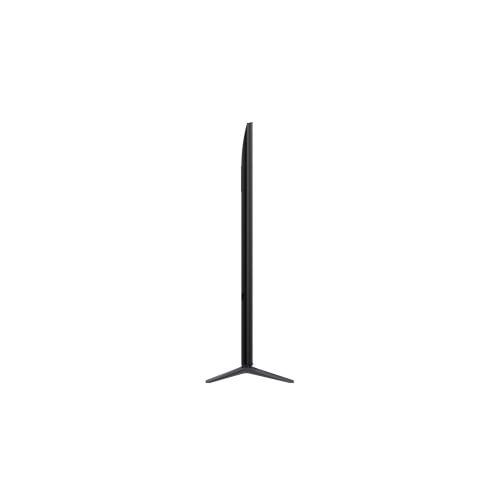 Телевизор TCL 55" 55C69K Black купить в Украине | Telemart фото