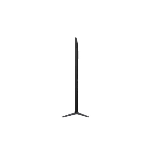 Телевизор TCL 55" 55C69K Black купить в Украине | Telemart фото