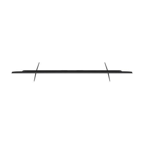 Телевизор TCL 55" 55C69K Black купить в Украине | Telemart фото