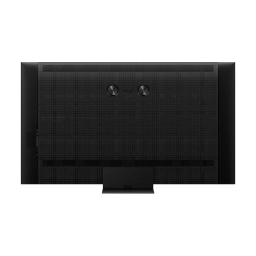 Телевизор TCL 55" 55C7L Black купить в Украине | Telemart фото