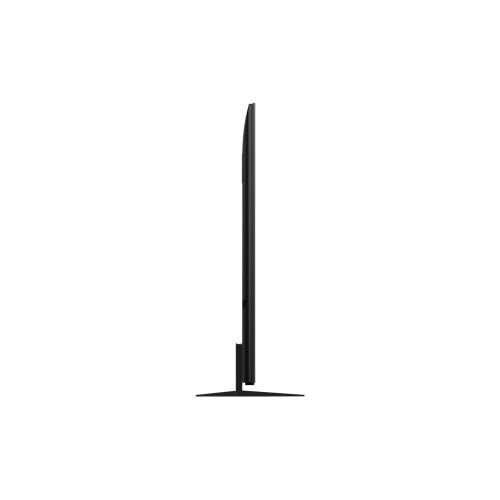 Телевизор TCL 55" 55C7L Black купить в Украине | Telemart фото
