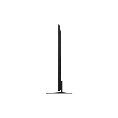 Телевизор TCL 55" 55C7L Black купить в Украине | Telemart фото
