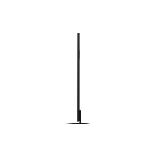 Телевизор TCL 55" 55C8L Black купить в Украине | Telemart фото