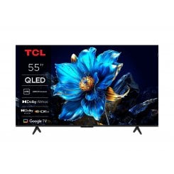 Телевизор TCL 55