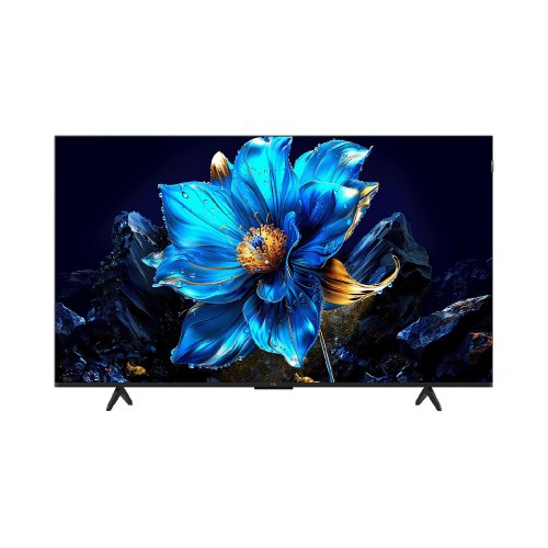 Телевизор TCL 55" 55P79K Black купить в Украине | Telemart фото