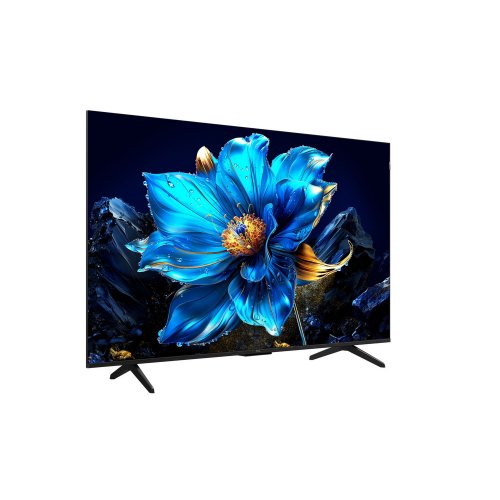 Телевизор TCL 55" 55P79K Black купить в Украине | Telemart фото