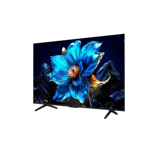 Телевизор TCL 55" 55P79K Black купить в Украине | Telemart фото