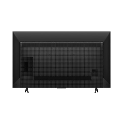 Телевизор TCL 55" 55P79K Black купить в Украине | Telemart фото